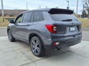 Thumbnail image of 2020 Honda Passport at Mazda Of Dayton