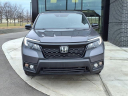 Thumbnail image of 2020 Honda Passport at Mazda Of Dayton