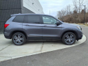 Thumbnail image of 2020 Honda Passport at Mazda Of Dayton