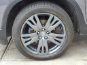 Thumbnail image of 2020 Honda Passport at Mazda Of Dayton