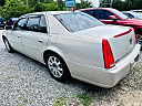 Thumbnail image of 2008 Cadillac DTS at Seaside Group LLC