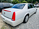 Thumbnail image of 2008 Cadillac DTS at Seaside Group LLC