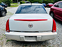 Thumbnail image of 2008 Cadillac DTS at Seaside Group LLC