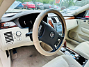 Thumbnail image of 2008 Cadillac DTS at Seaside Group LLC