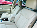 Thumbnail image of 2008 Cadillac DTS at Seaside Group LLC