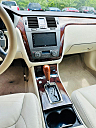 2008 Cadillac DTS at Seaside Group LLC