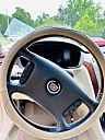 Thumbnail image of 2008 Cadillac DTS at Seaside Group LLC