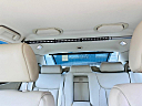 Thumbnail image of 2008 Cadillac DTS at Seaside Group LLC