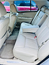 Thumbnail image of 2008 Cadillac DTS at Seaside Group LLC