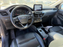 2021 Ford Escape SEL at Crossroads Chevrolet