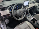 2022 Toyota RAV4 Hybrid Limited at CentennialLeasingSales-Denver of Englewood, CO