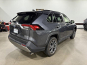 Thumbnail image of 2022 Toyota RAV4 Hybrid at CentennialLeasingSales-Denver of Englewood, CO