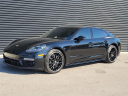 Thumbnail image of 2023 Porsche Panamera at Porsche Clearwater