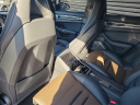 2023 Porsche Panamera Turbo S E-Hybrid at Porsche Clearwater
