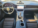 Thumbnail image of 2023 Porsche Panamera at Porsche Clearwater