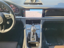 Thumbnail image of 2023 Porsche Panamera at Porsche Clearwater