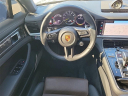 Thumbnail image of 2023 Porsche Panamera at Porsche Clearwater