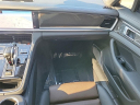 Thumbnail image of 2023 Porsche Panamera at Porsche Clearwater