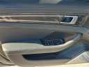 Thumbnail image of 2023 Porsche Panamera at Porsche Clearwater