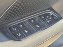 Thumbnail image of 2023 Porsche Panamera at Porsche Clearwater