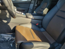 Thumbnail image of 2023 Porsche Panamera at Porsche Clearwater