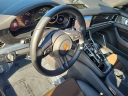 Thumbnail image of 2023 Porsche Panamera at Porsche Clearwater