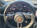 Thumbnail image of 2023 Porsche Panamera at Porsche Clearwater