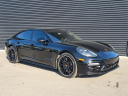 Thumbnail image of 2023 Porsche Panamera at Porsche Clearwater