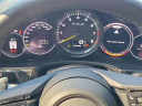 Thumbnail image of 2023 Porsche Panamera at Porsche Clearwater