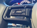 Thumbnail image of 2023 Porsche Panamera at Porsche Clearwater