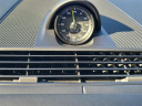 Thumbnail image of 2023 Porsche Panamera at Porsche Clearwater