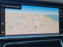 Thumbnail image of 2023 Porsche Panamera at Porsche Clearwater
