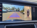 Thumbnail image of 2023 Porsche Panamera at Porsche Clearwater
