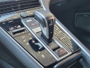Thumbnail image of 2023 Porsche Panamera at Porsche Clearwater