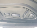 Thumbnail image of 2023 Porsche Panamera at Porsche Clearwater