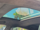 Thumbnail image of 2023 Porsche Panamera at Porsche Clearwater