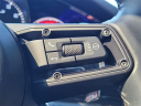 Thumbnail image of 2023 Porsche Panamera at Porsche Clearwater