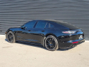 Thumbnail image of 2023 Porsche Panamera at Porsche Clearwater