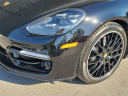 Thumbnail image of 2023 Porsche Panamera at Porsche Clearwater