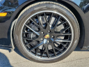 Thumbnail image of 2023 Porsche Panamera at Porsche Clearwater
