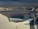 Thumbnail image of 2023 Porsche Panamera at Porsche Clearwater