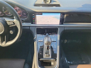 Thumbnail image of 2023 Porsche Panamera at Bert Smith Porsche - NEW
