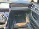Thumbnail image of 2023 Porsche Panamera at Bert Smith Porsche - NEW