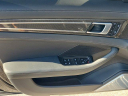 Thumbnail image of 2023 Porsche Panamera at Bert Smith Porsche - NEW