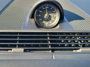 Thumbnail image of 2023 Porsche Panamera at Bert Smith Porsche - NEW