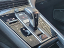 Thumbnail image of 2023 Porsche Panamera at Bert Smith Porsche - NEW