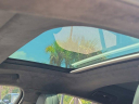 Thumbnail image of 2023 Porsche Panamera at Bert Smith Porsche - NEW