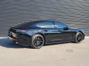 Thumbnail image of 2023 Porsche Panamera at Bert Smith Porsche - NEW