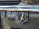 Thumbnail image of 2023 Porsche Panamera at Bert Smith Porsche - NEW