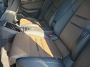 Thumbnail image of 2023 Porsche Panamera at Bert Smith Porsche - NEW